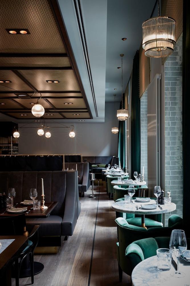 Tortue Hotel